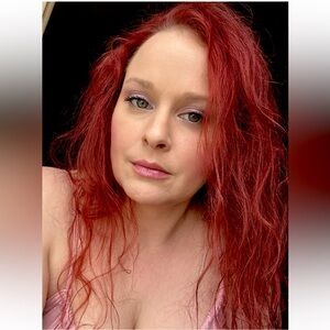 Meet your Posher, Adele